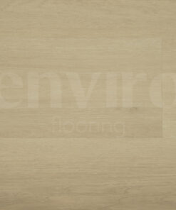Enviro Plank Dryback 003  - Plak PVC Vloer