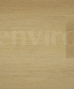 Enviro Plank Click 004  - Klik PVC Vloer