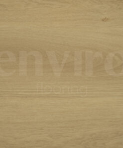 Enviro Plank Dryback 005  - Plak PVC Vloer