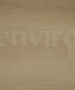 Enviro Plank Click 006  - Klik PVC Vloer