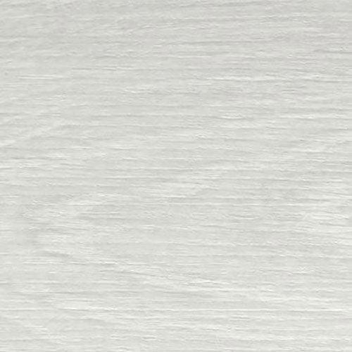 Ma√´stro Laminaat Traprenovatie - Traptrede 00133 Colorado Oak 100 x 30 cm - Harman Vloeren Amsterdam