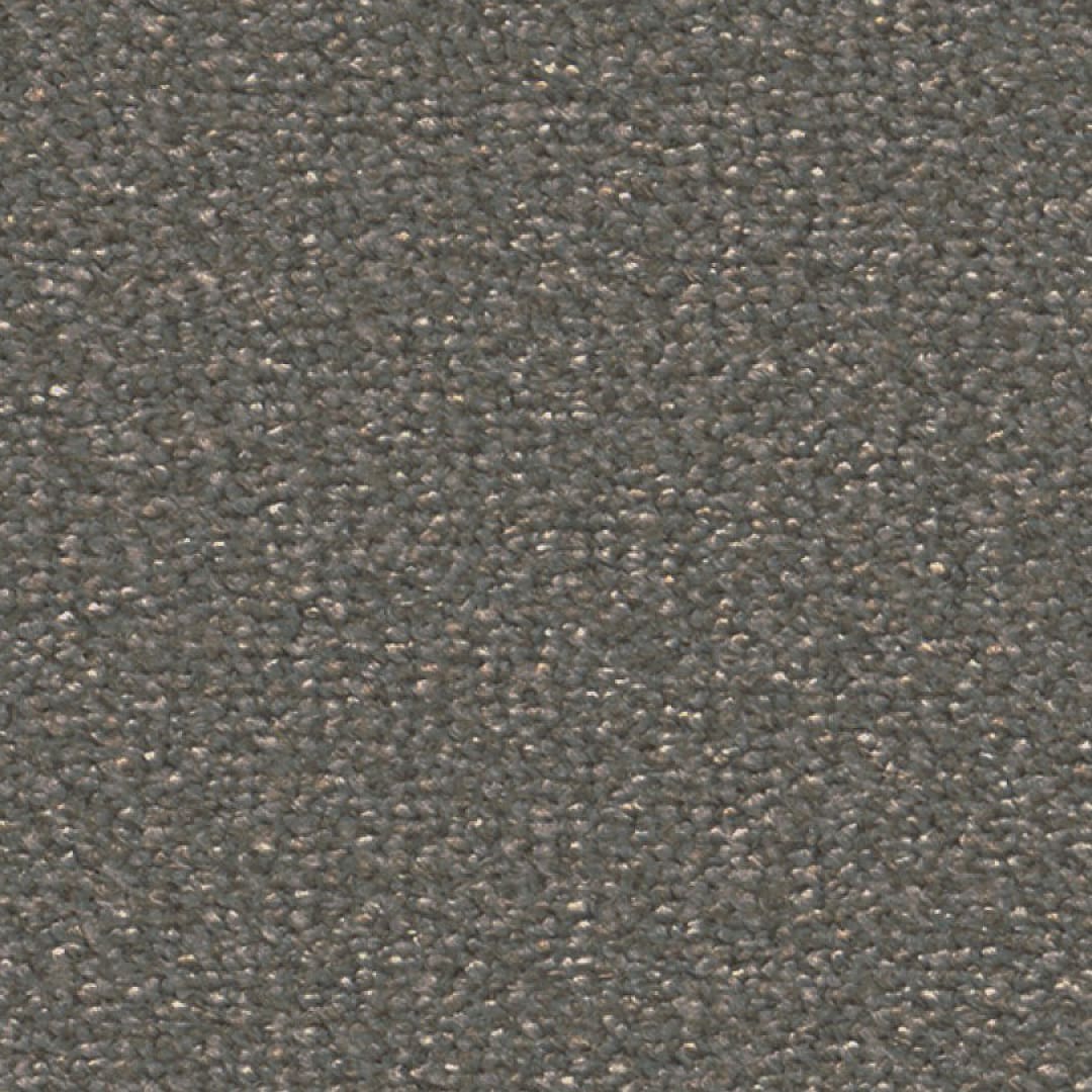 Ambiant Infinity Plain Grijs 0100 - Vloerbedekking - Tapijt