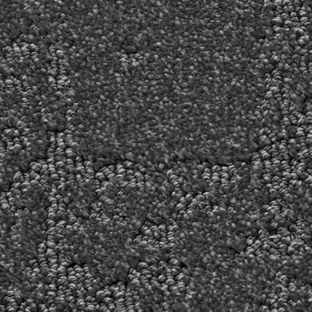 Ambiant Infinity Vintage Donkergrijs 0101 - Vloerbedekking - Tapijt