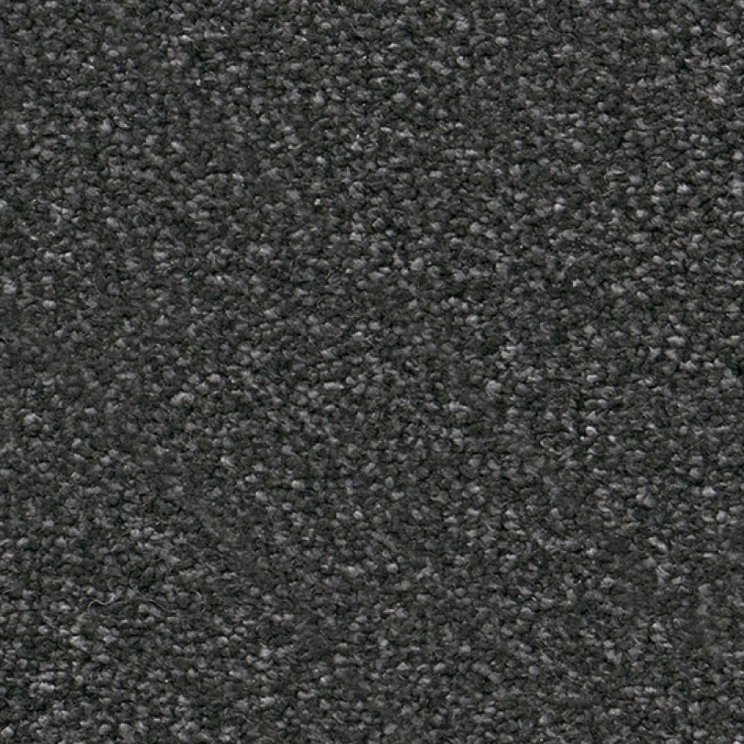 Ambiant Infinity Plain Donkergrijs 0101 - Vloerbedekking - Tapijt