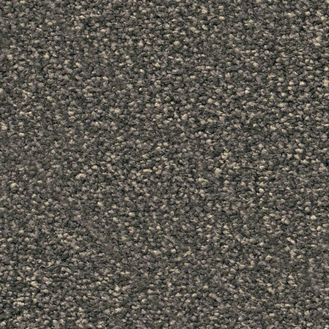 Ambiant Infinity Plain Warmgrijs 0102 - Vloerbedekking - Tapijt