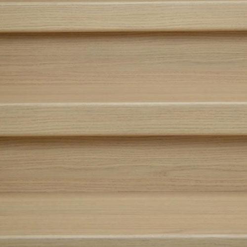 Ma√´stro Laminaat Traprenovatie - Stootbord 00110 Florida Oak 130 x 20 cm (3 stuks) - Harman Vloeren Amsterdam