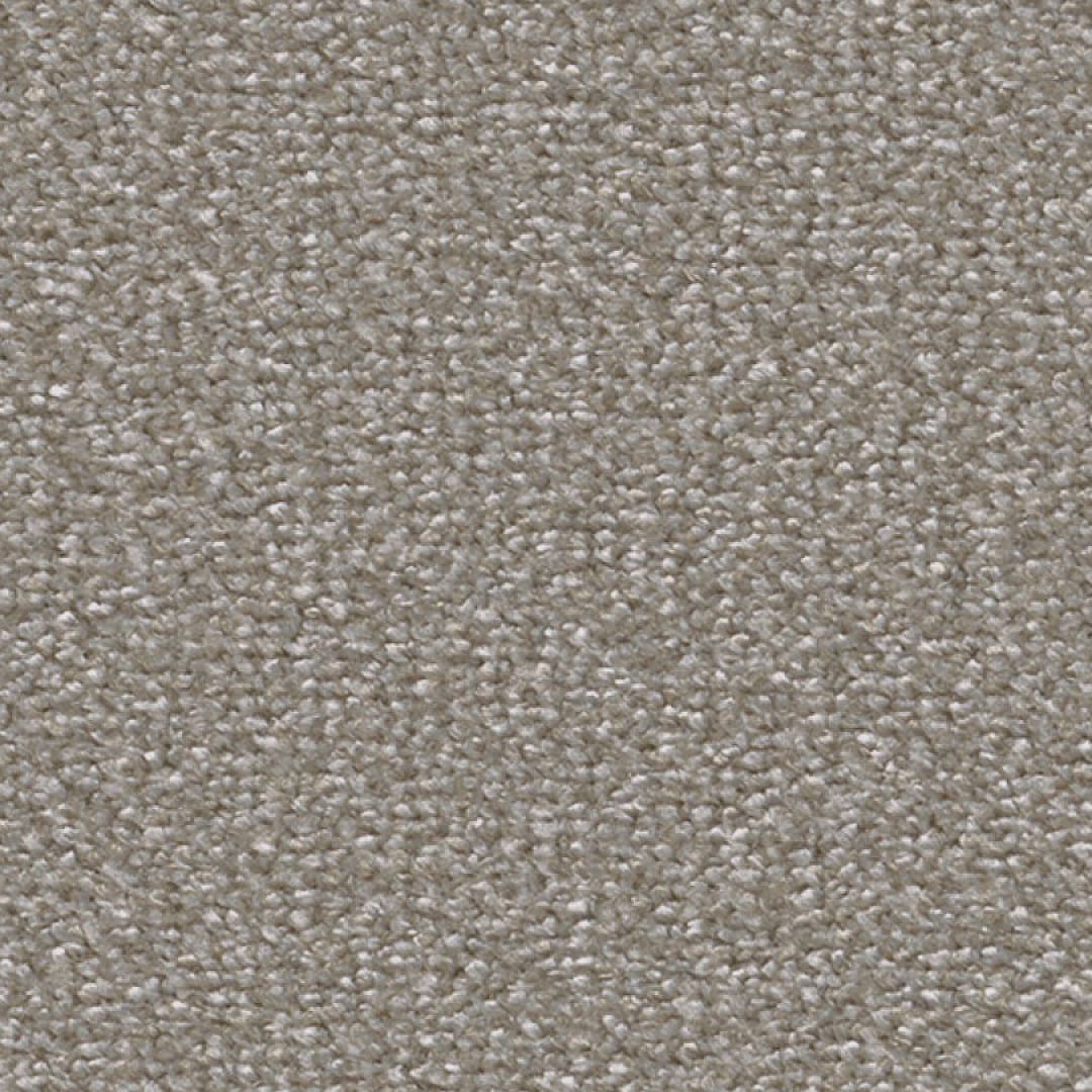 Ambiant Infinity Plain Lichtgrijs 1065 - Vloerbedekking - Tapijt