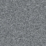 Ambiant Comfy Zilvergrijs 0175 - Vloerbedekking - Tapijt