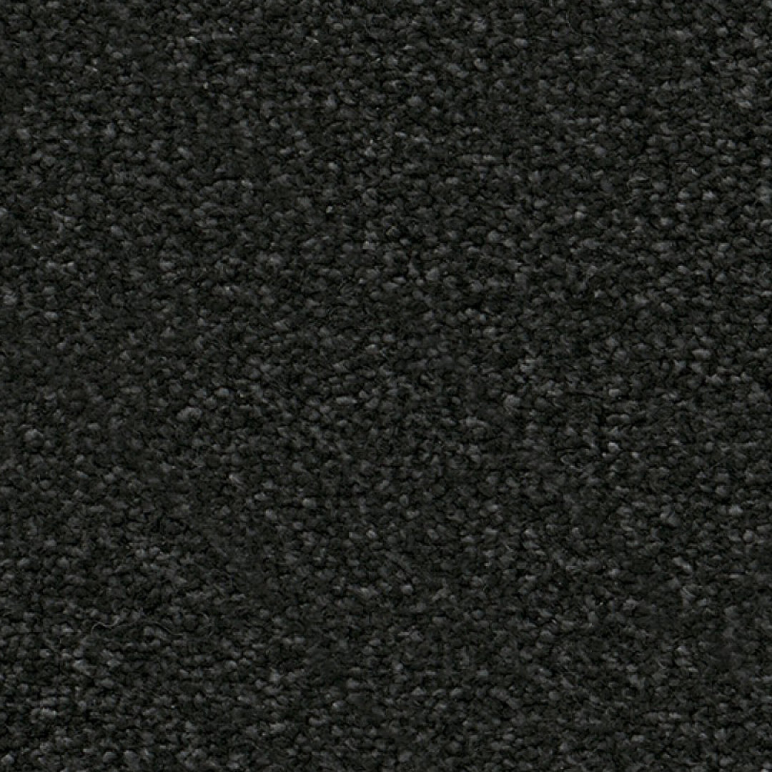 Ambiant Infinity Plain Antraciet 0205 - Vloerbedekking - Tapijt