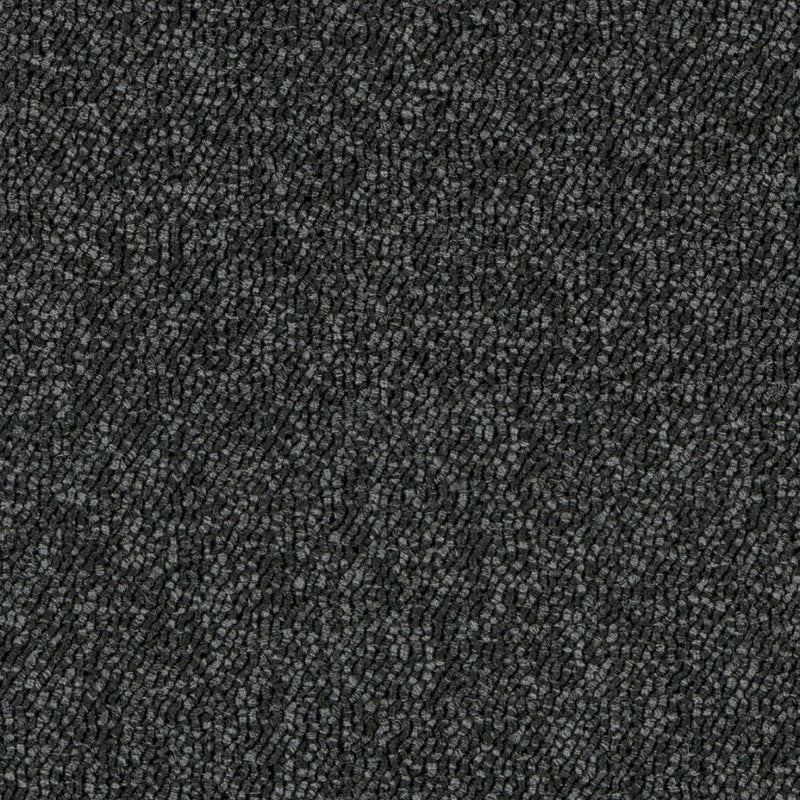 Ambiant Comfy Carbon 0246 - Vloerbedekking - Tapijt