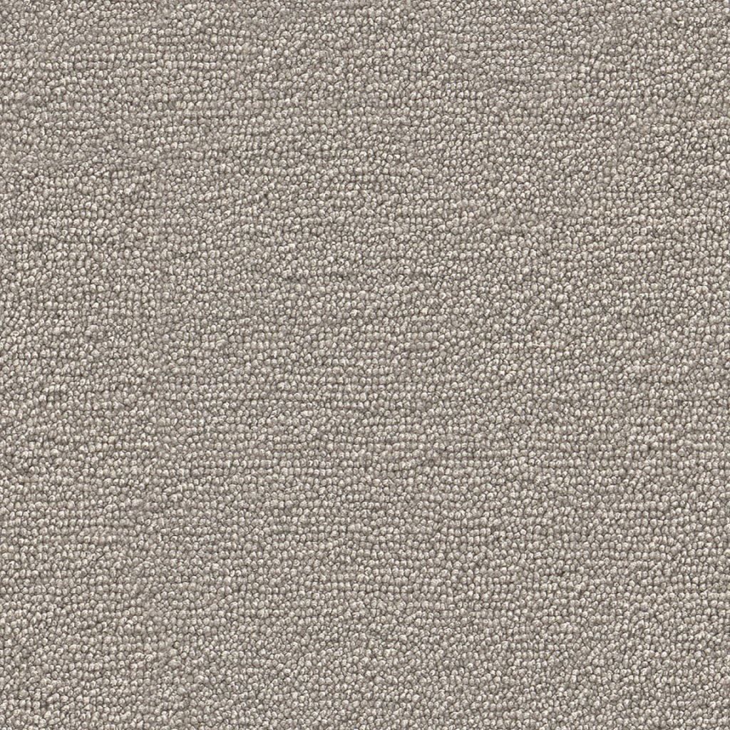Ambiant Atlanta Beige 0400 - Vloerbedekking - Tapijt