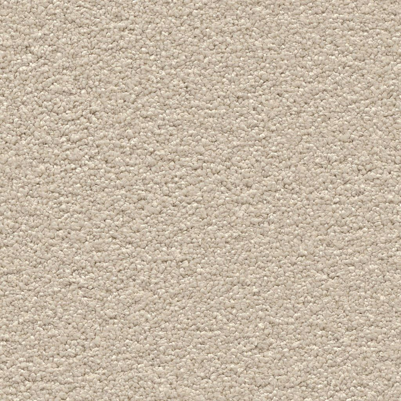 Ambiant Newberry Beige 0400 - Vloerbedekking - Tapijt