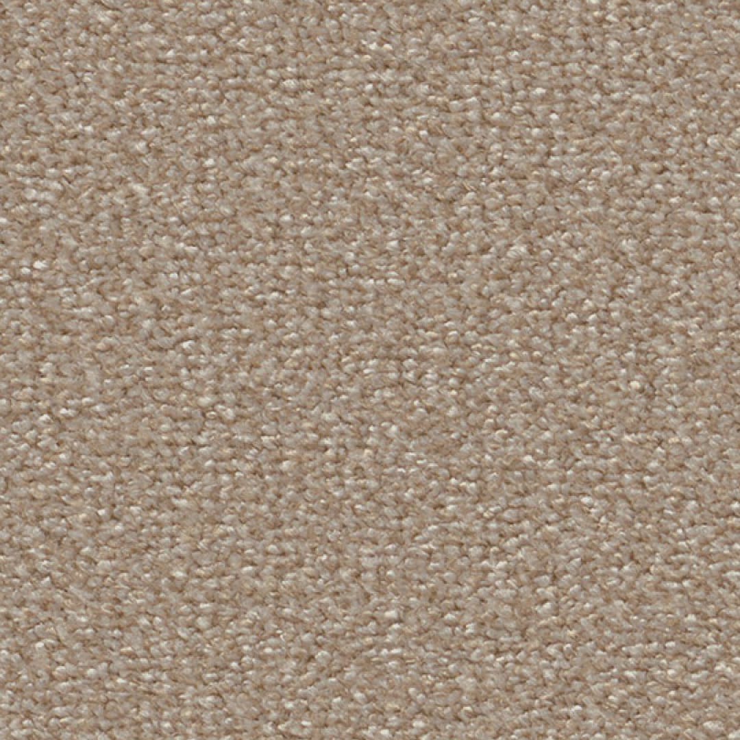 Ambiant Infinity Plain Beige 0400 - Vloerbedekking - Tapijt