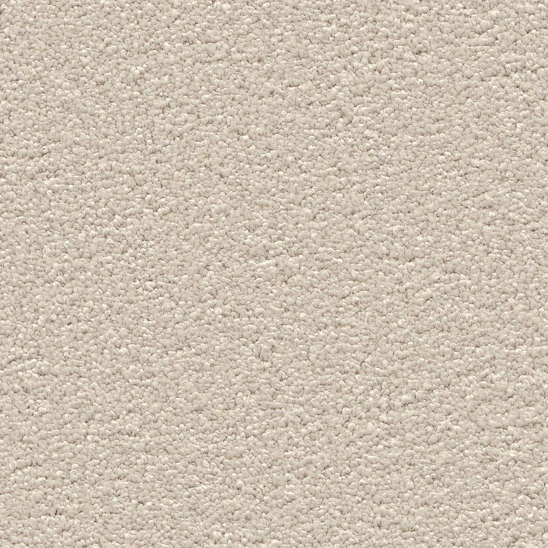 Ambiant Newport Beige 0400 - Vloerbedekking - Tapijt