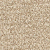 Ambiant Charlotte 0400 Beige - Vloerbedekking - Tapijt