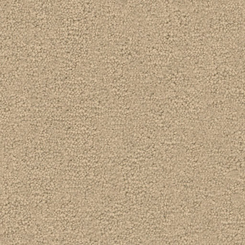 Ambiant Charmant Zand 0410 - Vloerbedekking - Tapijt