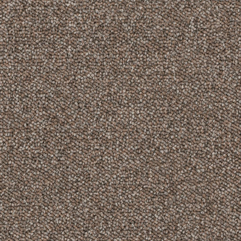 Ambiant Comfy Hazelnoot 0465 - Vloerbedekking - Tapijt