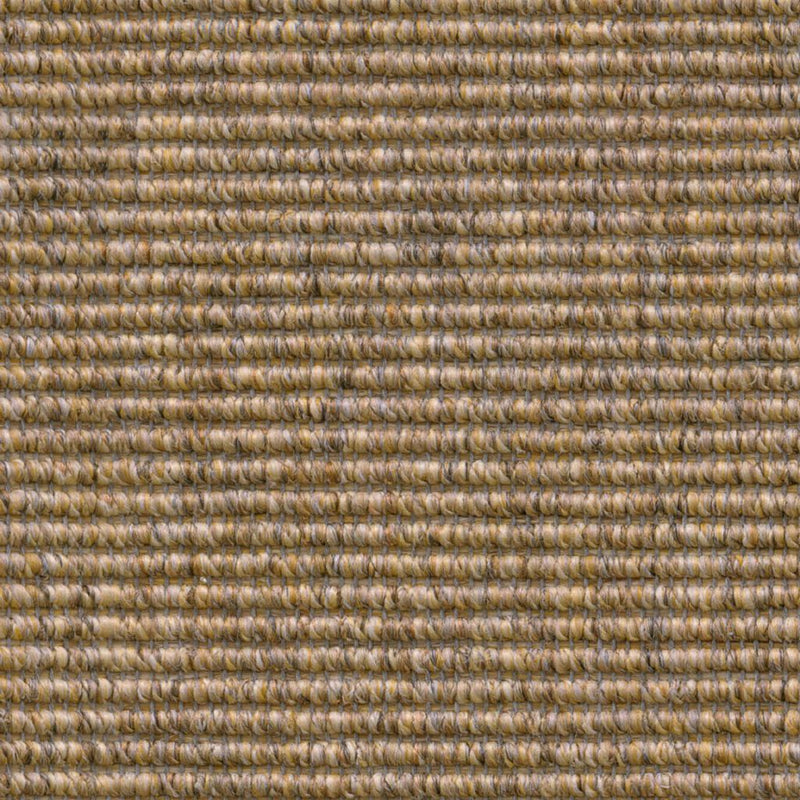 Ambiant Weave Design Caramel 0480 - Vloerbedekking - Tapijt