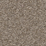 Ambiant Columbus 0485 Beigebruin - Vloerbedekking - Tapijt