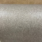 Actie Vinyl Grijs Granietlook Projectkwaliteit 400cm Breed