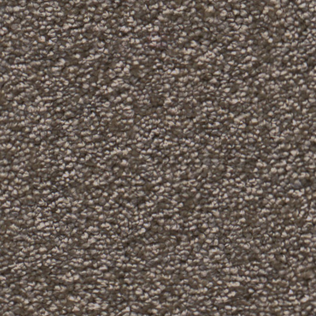 Ambiant Columbus 0535 Taupe - Vloerbedekking - Tapijt