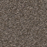Ambiant Columbus 0535 Taupe - Vloerbedekking - Tapijt