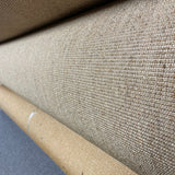 Actie Tapijt Sisal Tapijt Natuur 400cm Breed