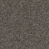 Ambiant Comfy Leembruin 0685 - Vloerbedekking - Tapijt