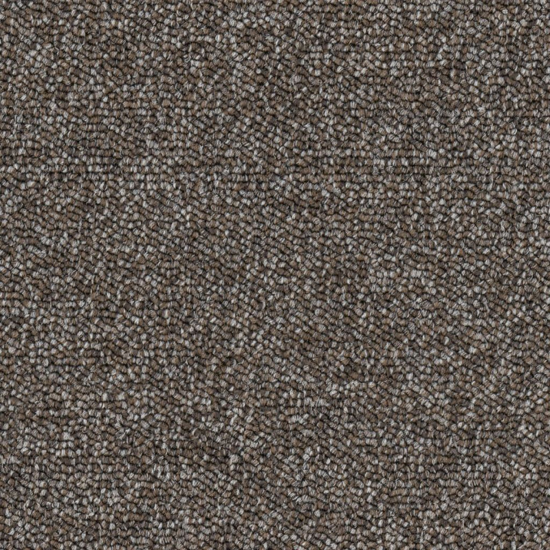 Ambiant Comfy Leembruin 0685 - Vloerbedekking - Tapijt