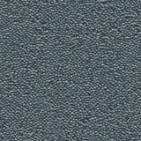 Ambiant Charlotte 0700 Blauw - Vloerbedekking - Tapijt