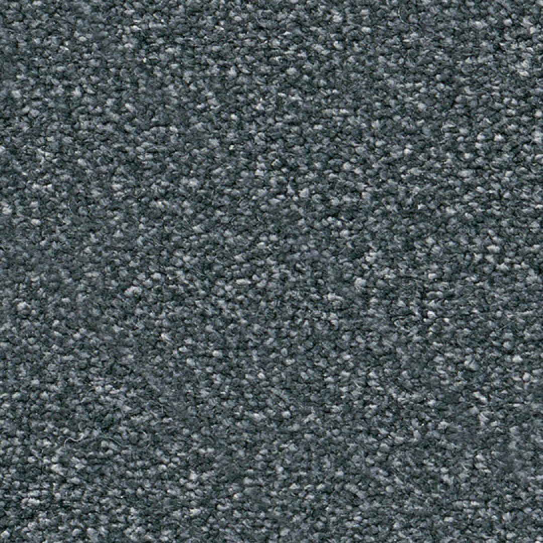 Ambiant Infinity Plain Blauw 0700 - Vloerbedekking - Tapijt