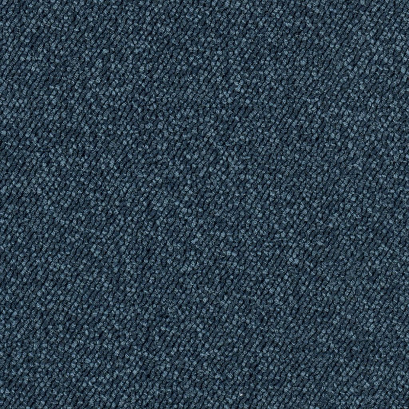 Ambiant Comfy Indigo 0780 - Vloerbedekking - Tapijt