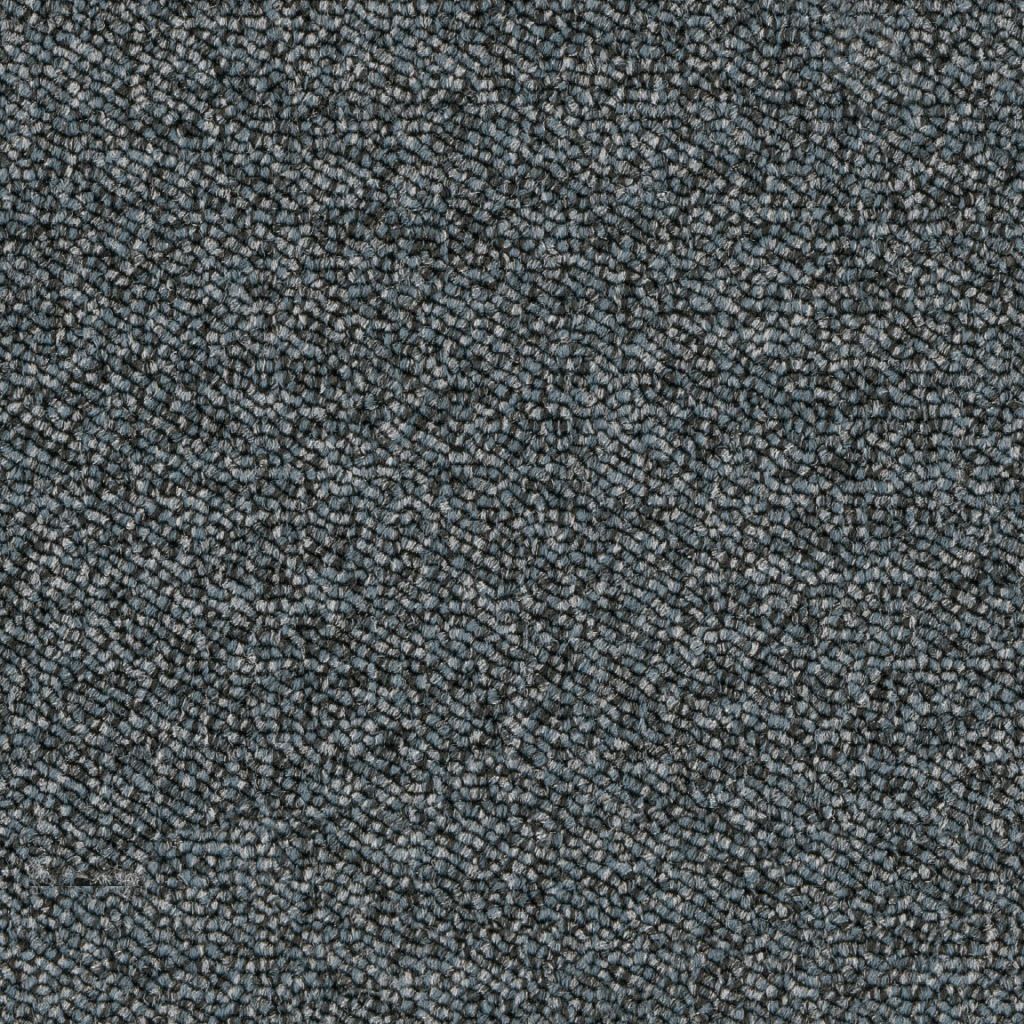 Ambiant Comfy Blauwgrijs 0787 - Vloerbedekking - Tapijt