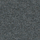 Ambiant Comfy Blauwgrijs 0787 - Vloerbedekking - Tapijt
