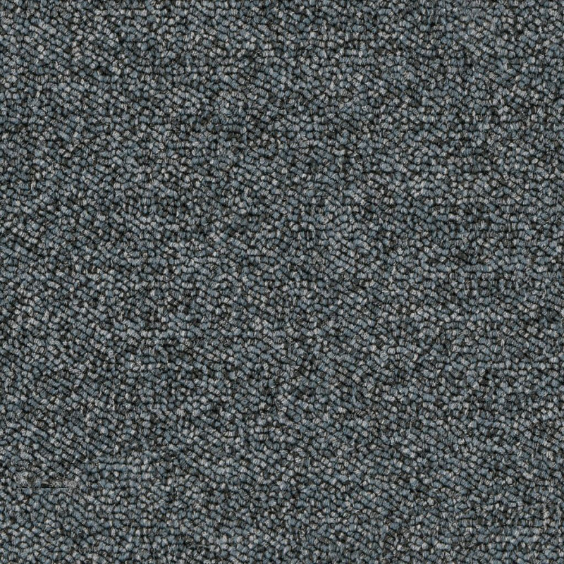 Ambiant Comfy Blauwgrijs 0787 - Vloerbedekking - Tapijt