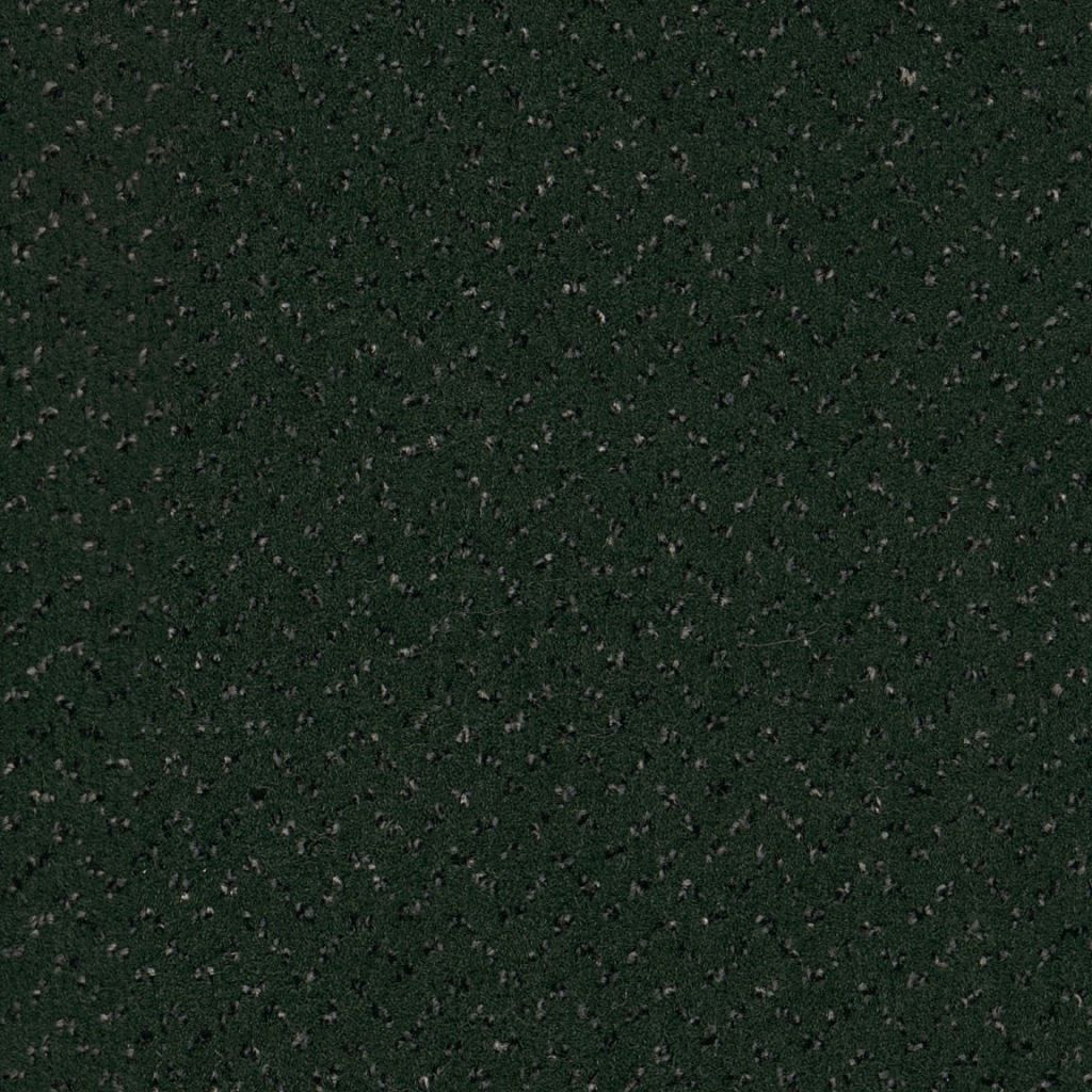 Ambiant Megapool Geel 0900 - Vloerbedekking - Tapijt
