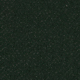 Ambiant Megapool Geel 0900 - Vloerbedekking - Tapijt