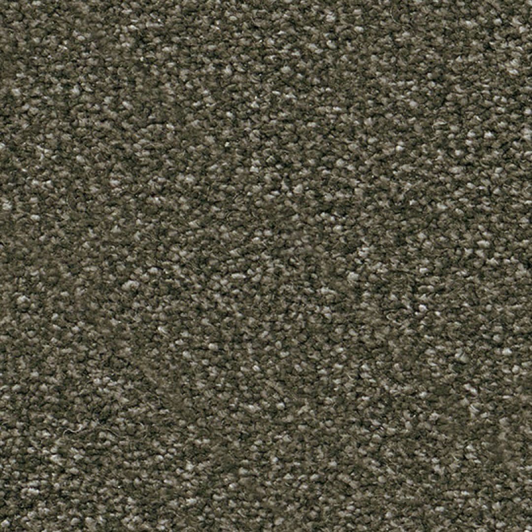Ambiant Infinity Plain Donkergroen 0901 - Vloerbedekking - Tapijt