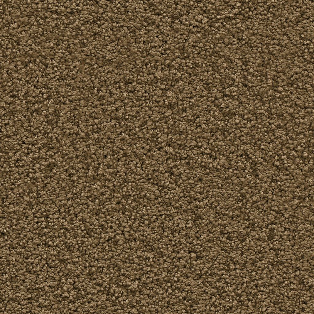 Ambiant Newberry Mosterd 0996 - Vloerbedekking - Tapijt