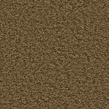 Ambiant Newberry Mosterd 0996 - Vloerbedekking - Tapijt