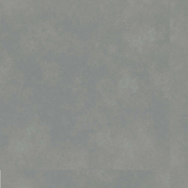 Therdex Stone Rustique Dryback 10021 - Plak PVC Tegel