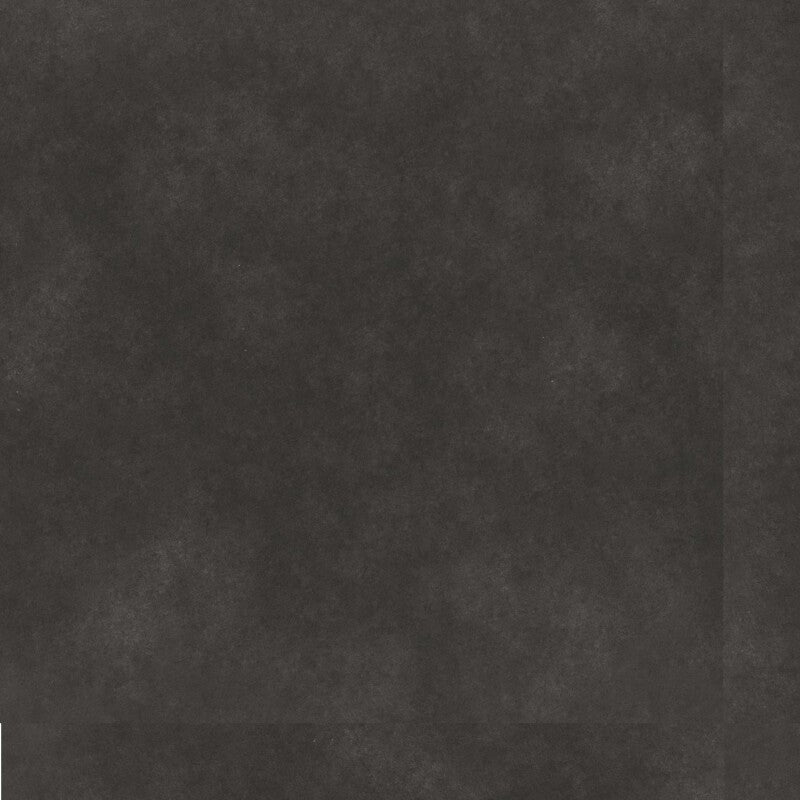 Therdex Stone Rustique Dryback 10024 - Plak PVC Tegel