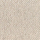 Desso Vivaldi 1002 Wit - Vloerbedekking - Tapijt