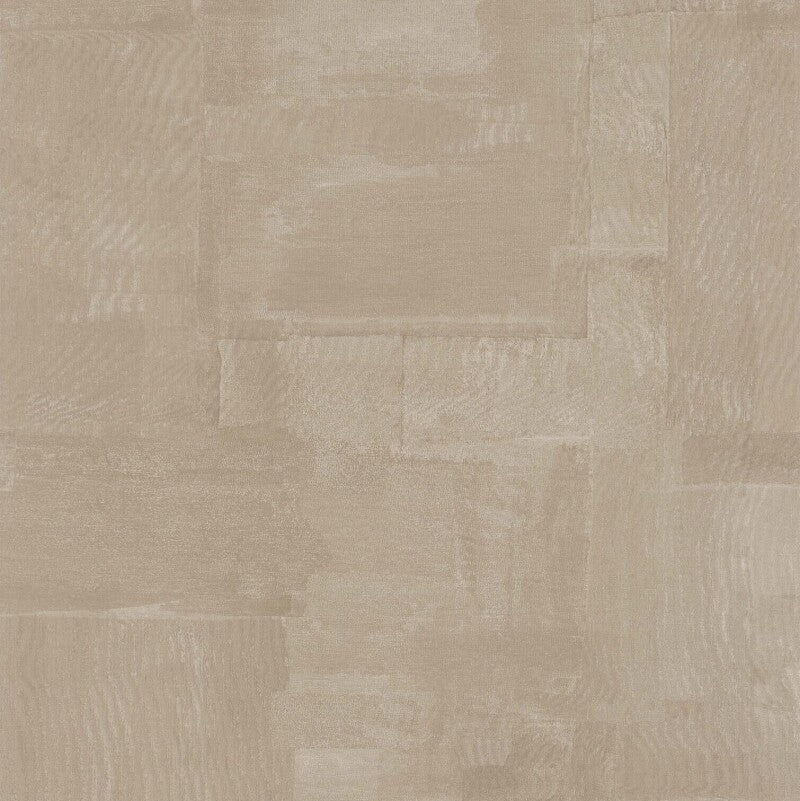 Therdex Stone Unique Dryback 10052 - Plak PVC Tegel