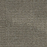 Ambiant Bomont Beige 0400 - Vloerbedekking - Tapijt