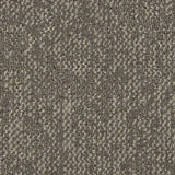 Ambiant Laredo Beige 0400 - Vloerbedekking - Tapijt