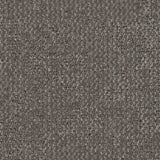 Ambiant Laredo Taupe 0535 - Vloerbedekking - Tapijt