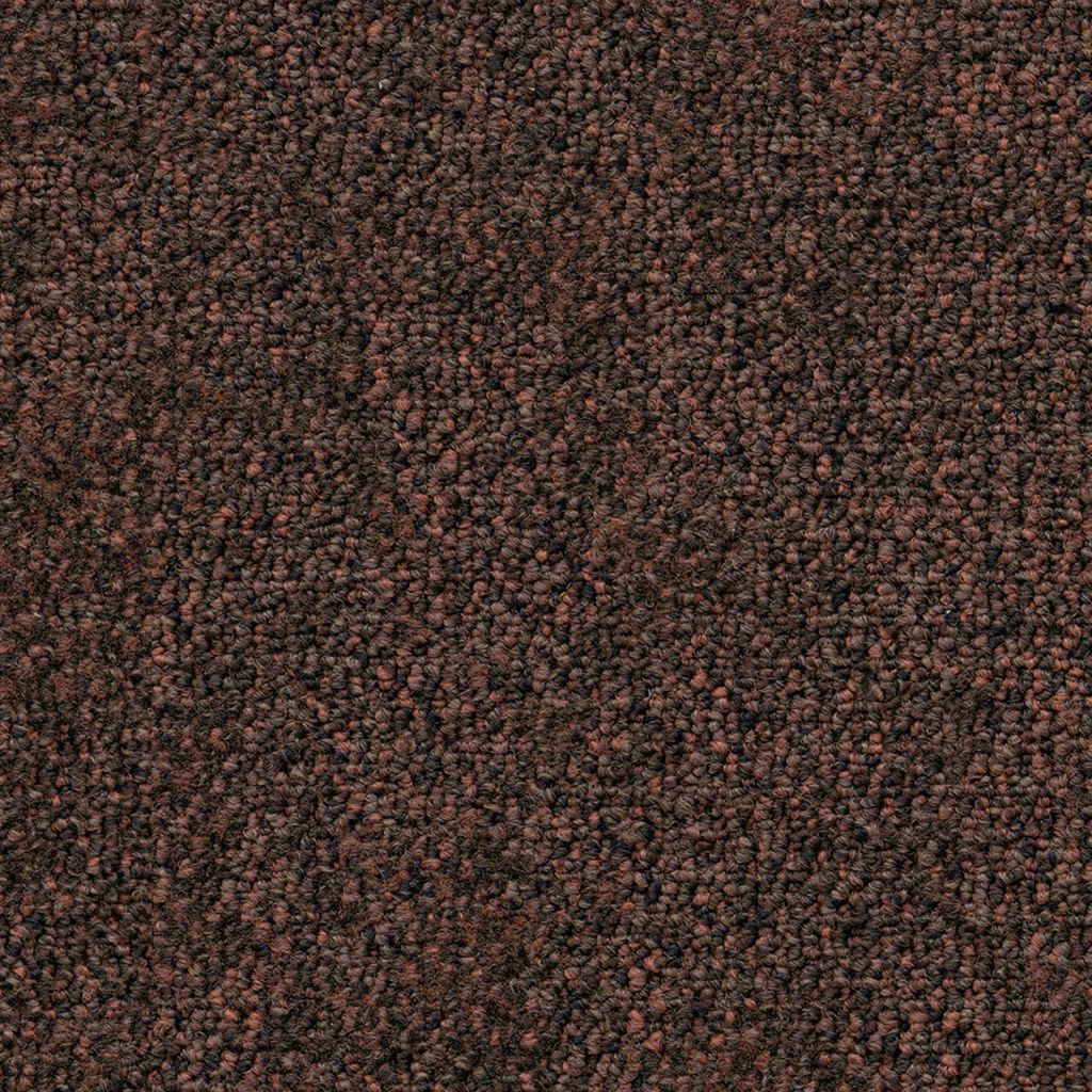 Ambiant Laredo Terra 0645 - Vloerbedekking - Tapijt