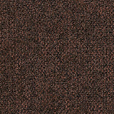 Ambiant Laredo Terra 0645 - Vloerbedekking - Tapijt