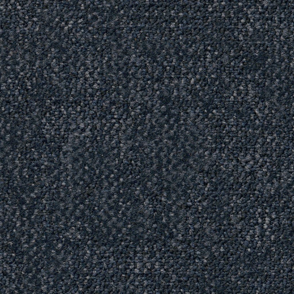 Ambiant Laredo Blauw 0700 - Vloerbedekking - Tapijt